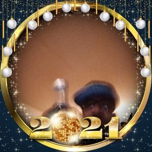 Meet your Posher, Larry